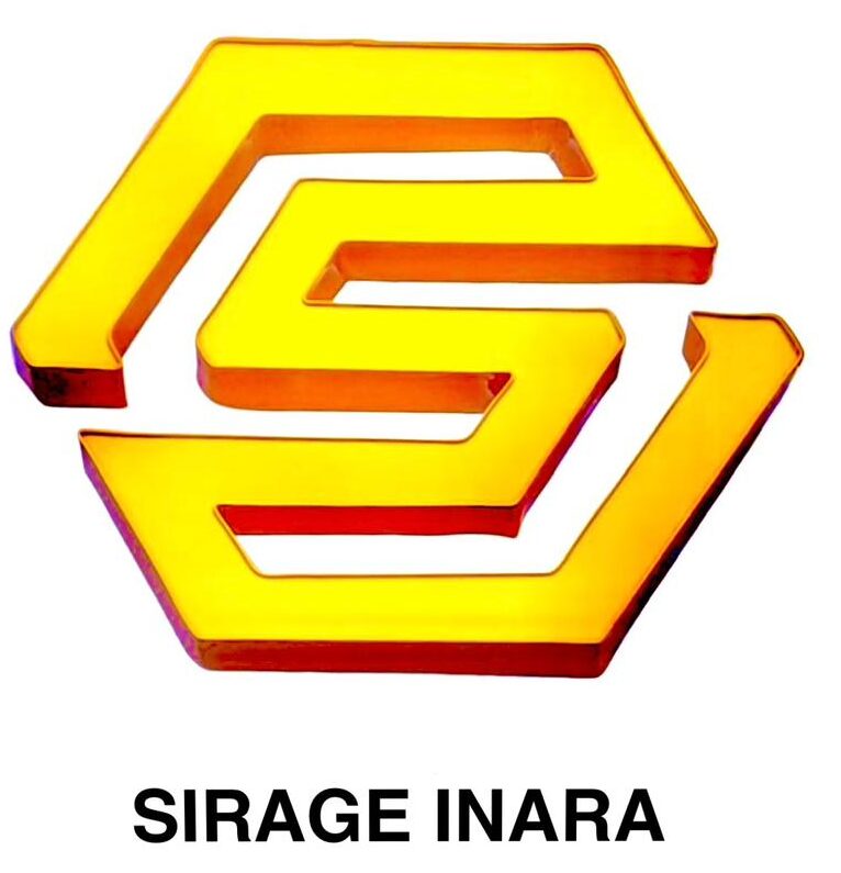 sirage-inara